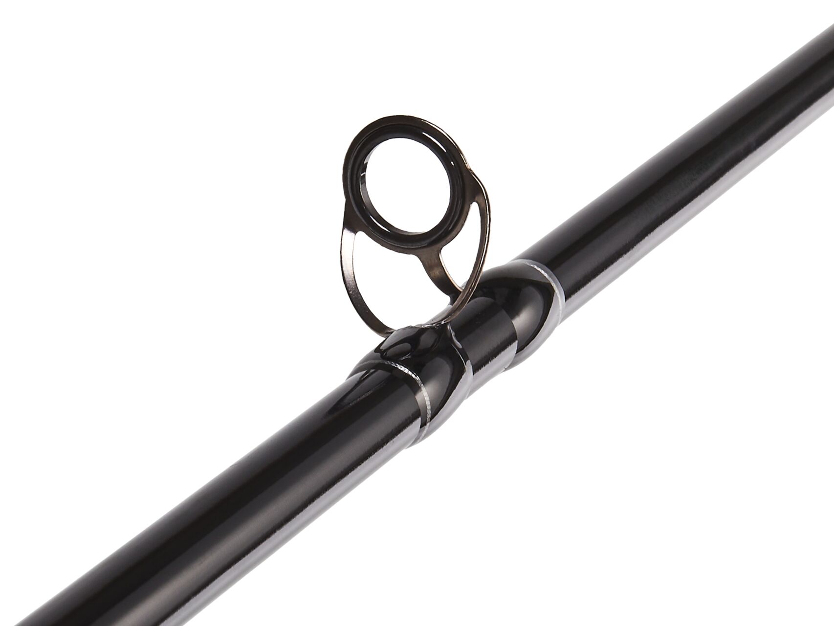 Удилище карповое Salmo Sniper CARP 3.00lb/3.30